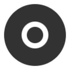 Radio Pasja - Relaks logo