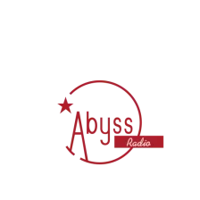 Abyss Radio logo