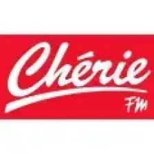 Cherie FM logo