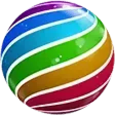 Worldradio - WorldRadio.eu logo