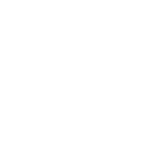X-Move logo