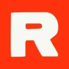 RTRFM logo