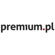 Radio Savana logo