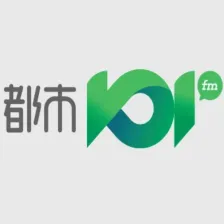 临沂文艺广播 logo