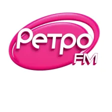 радио ретро сан ремо logo