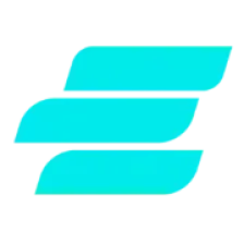 El Espectador 810 logo