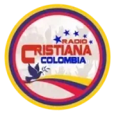 RADIO POLICÍA NACIONAL" "106.0 FM (CARTAGENA) logo