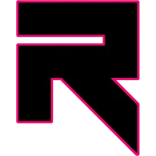 R5K Radio logo