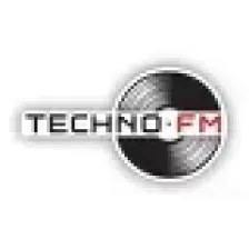 Techno.FM (CA) 96k MP3 logo