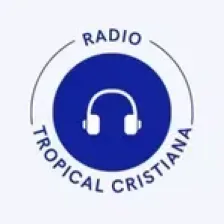 RADIO POLICÍA NACIONAL" "106.0 FM (CARTAGENA) logo