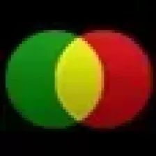 Radyo Kewra logo