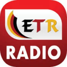 etr-fm logo