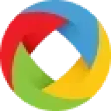 Haus Radio logo
