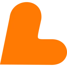 L-radio Sochi logo