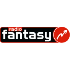 Radio Fantasy Augsburg logo