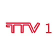 通化综合广播 logo