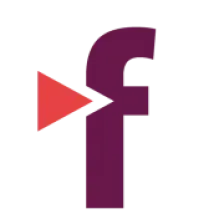 Radio Fips [mp3] logo