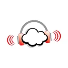 Escuchaz logo