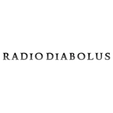 Radio Diabolus logo