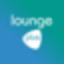 lounge plus logo