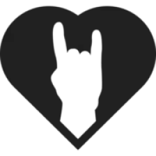 Rocker Inside logo