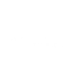 Ayr Hospital Radio logo