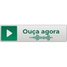 Rádio Virgo Net logo