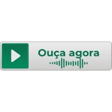 Rádio Virgo Net logo
