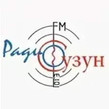 Страна гор logo