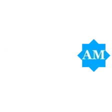 Columbia AM 1395 logo
