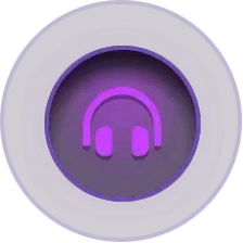 Radio Heaven logo