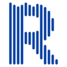 Break Radio logo