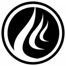 Aviva2 logo