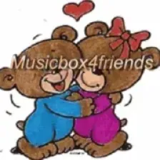 Musicbox4friends logo