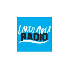KDLM Radio logo