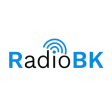 Radio Bosanska Krupa logo