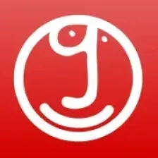 Agnus Rádió logo