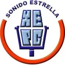 Sonido Estrella (Zacatecas) - 89.9 FM - XHEPC-FM - Zacatecas, ZA logo