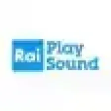 Rai Gr Parlamento logo