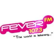 asianfeverfm logo