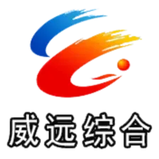 两广之声音乐台 logo