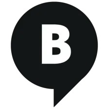 Barbaradio logo