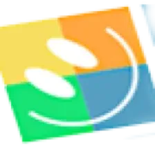 Radio Vega Plus logo