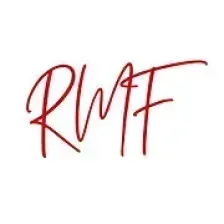 RMF Radio Montreal France logo