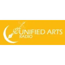 Unified Arts Radio logo