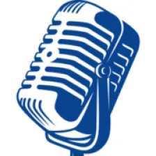 WEBR Radio.com logo