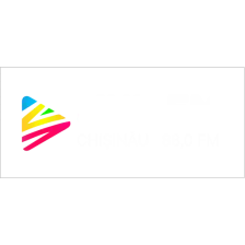 Muz FM Moldova logo
