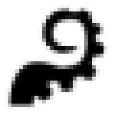 CalamarRradio logo