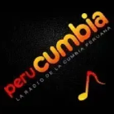 peru cumbia logo