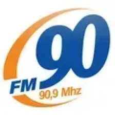 厦门音乐广播 logo